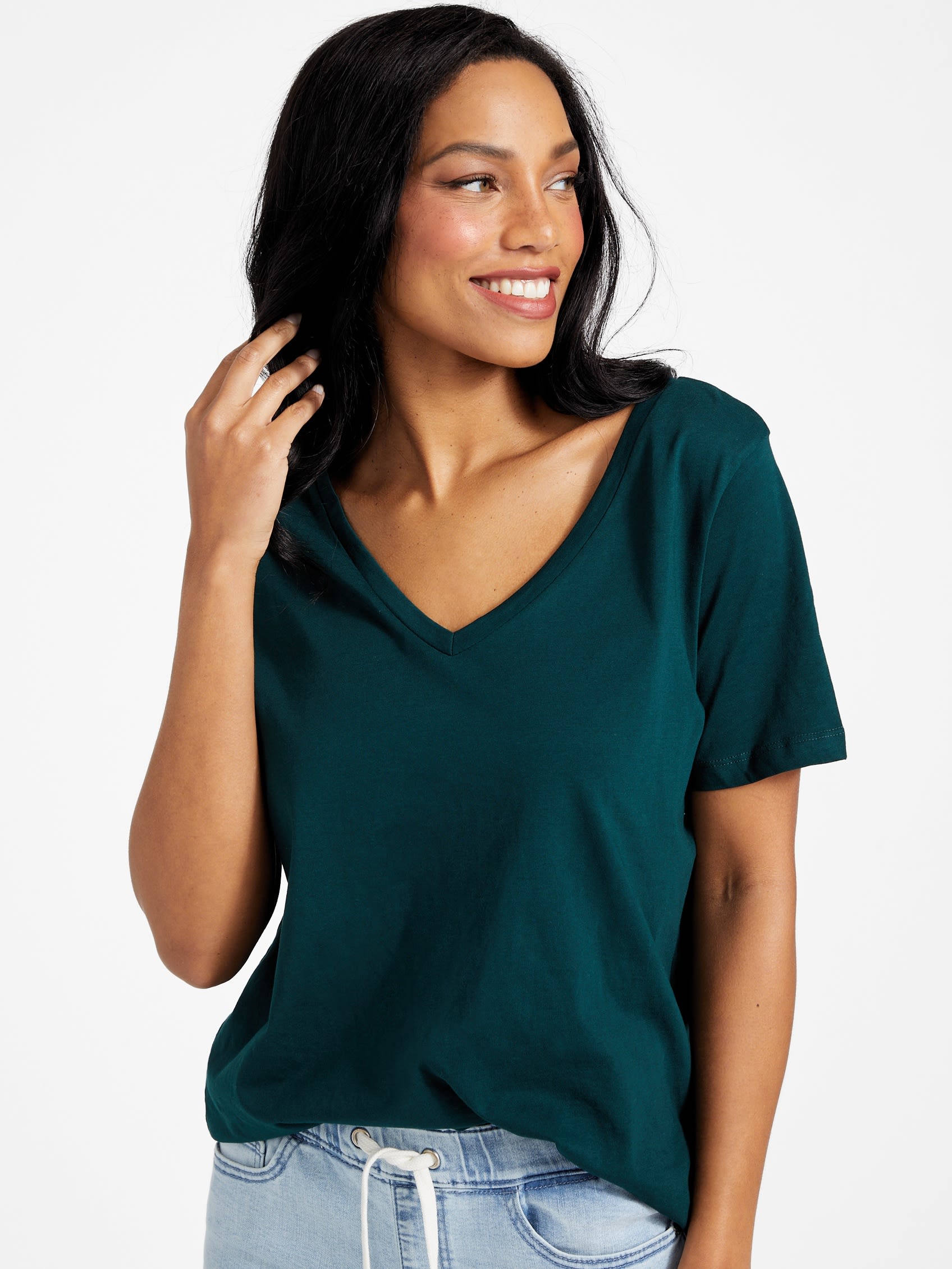 Camiseta