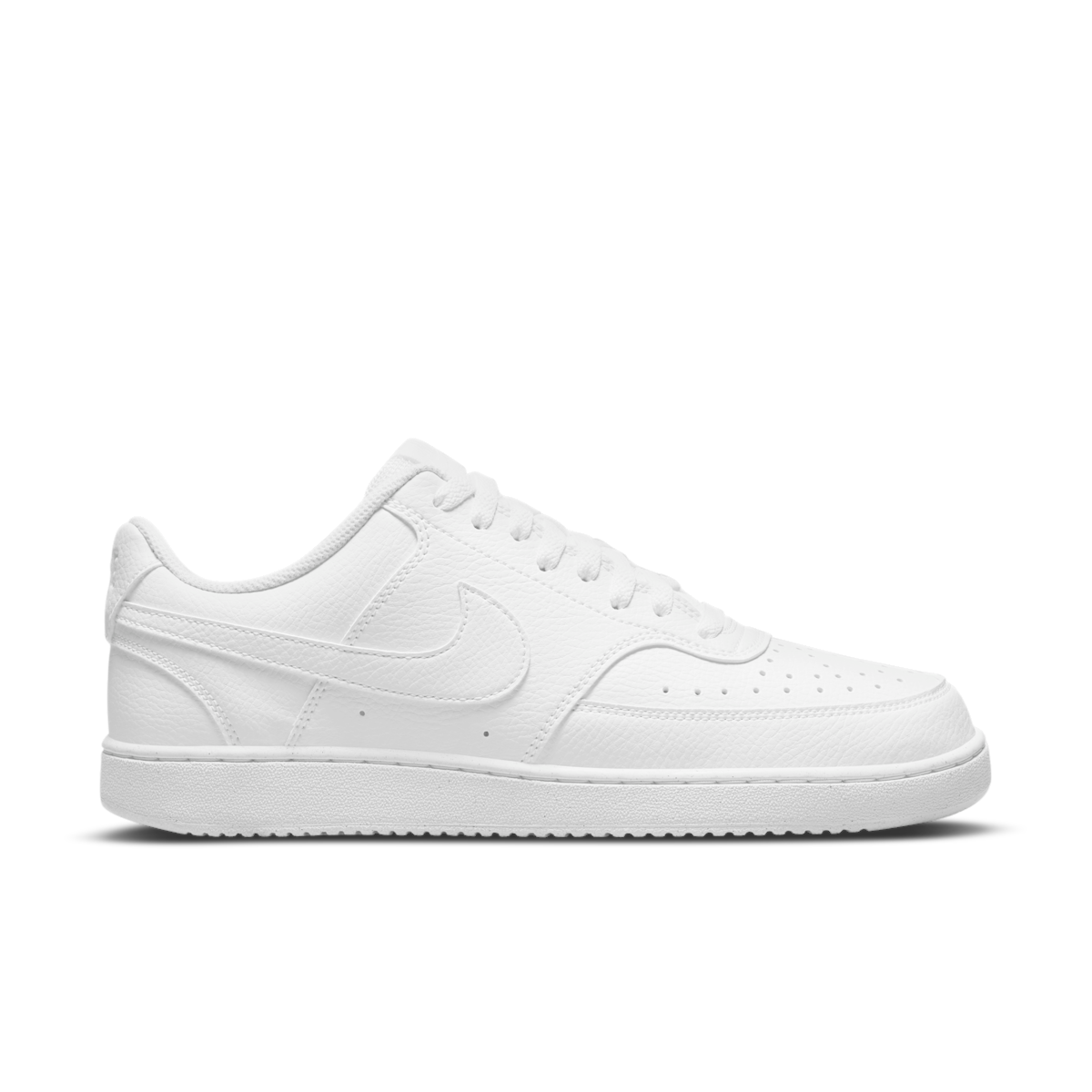 Zapatos de hombre
