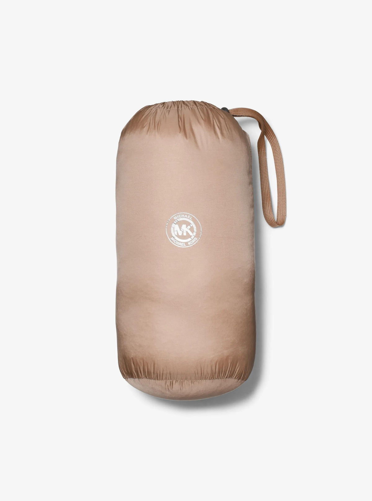 Chaqueta de nailon