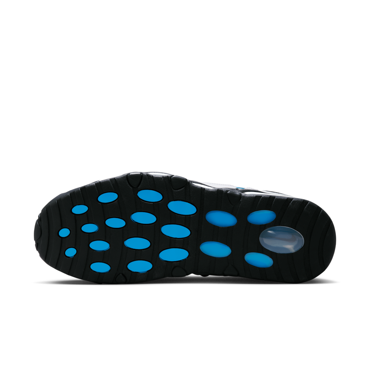 Zapatos de hombre