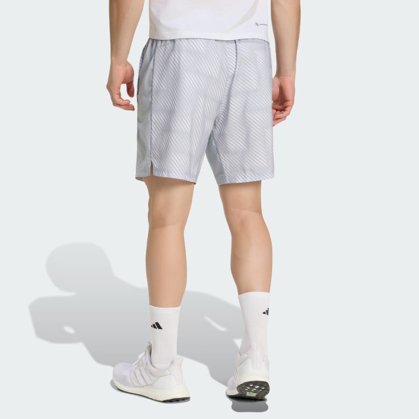 Short de hombre