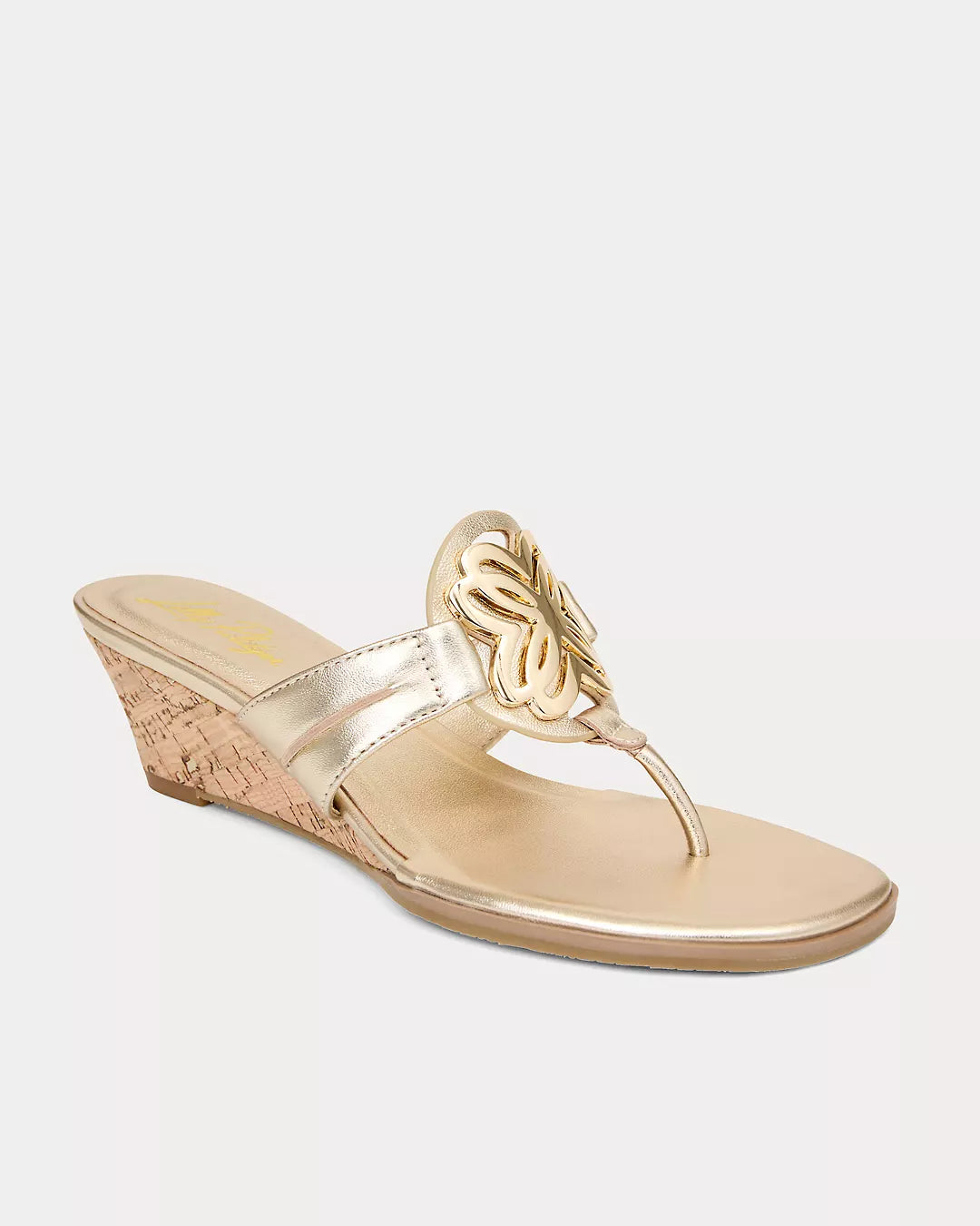 Zapatos