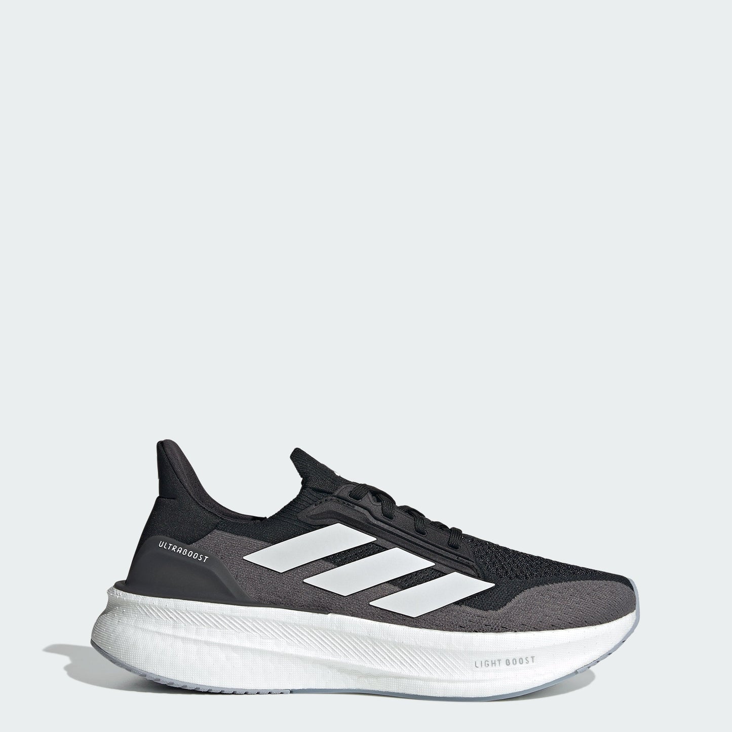 Zapatos de hombre