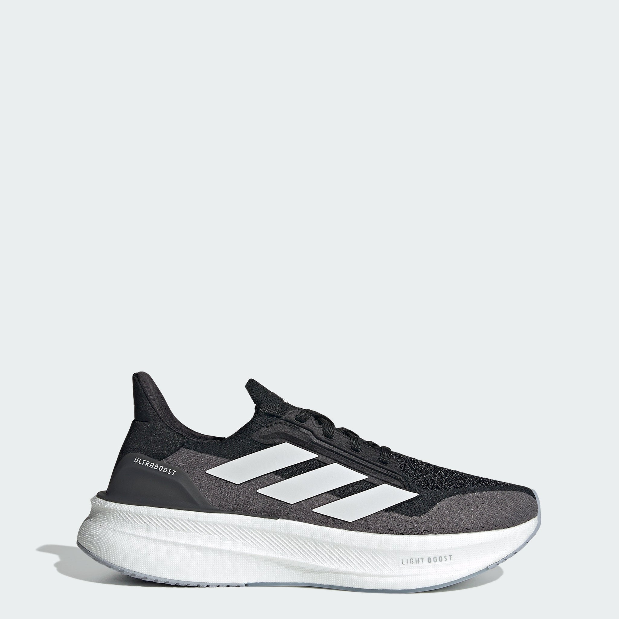 Zapatos de hombre