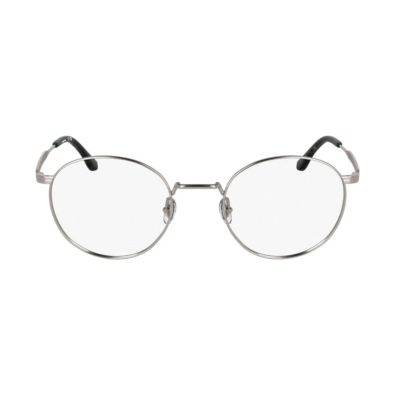 Gafas 51 mm