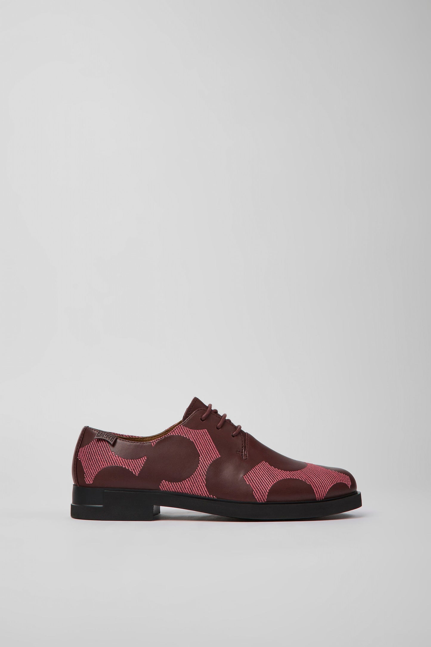 Zapatos de mujer