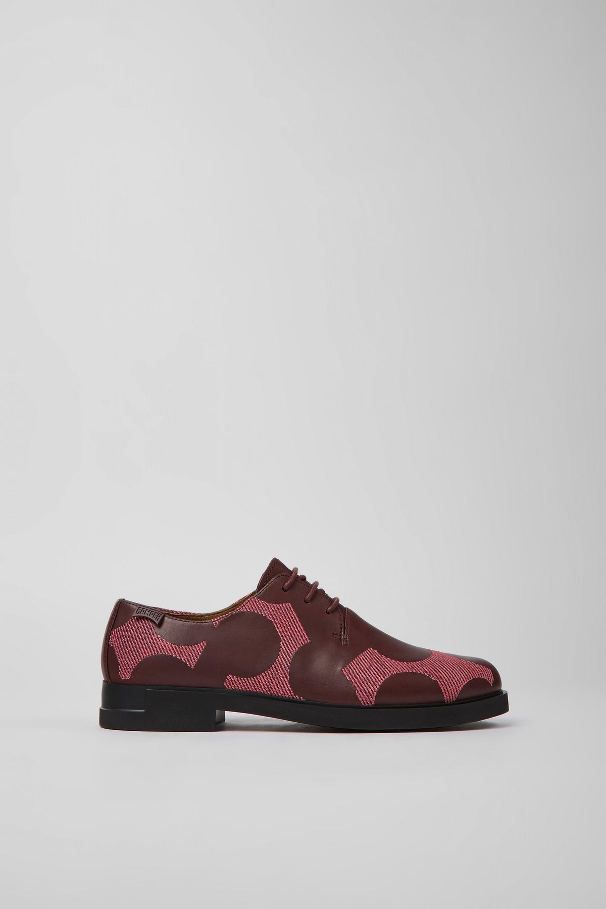Zapatos de mujer