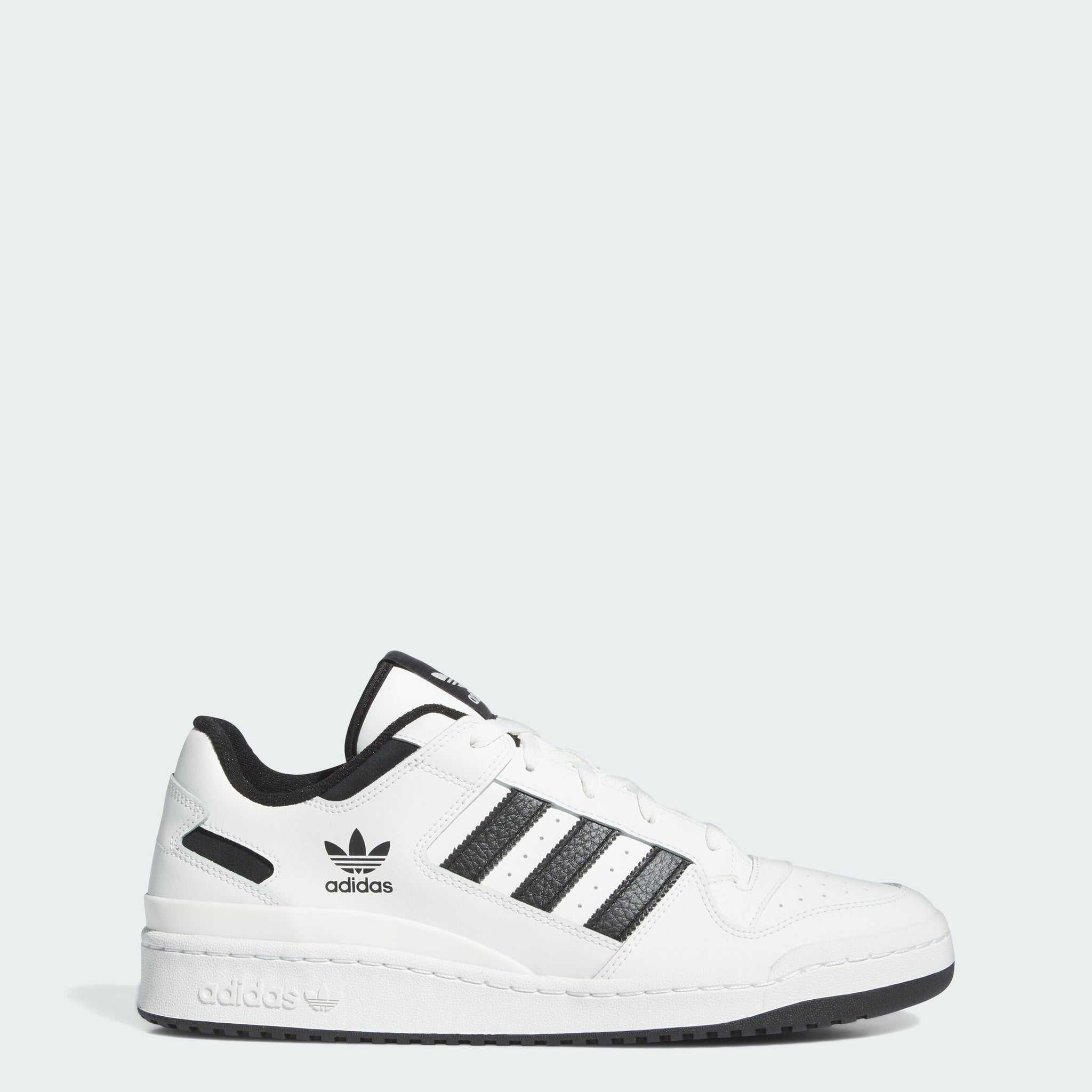 Zapatos de hombre