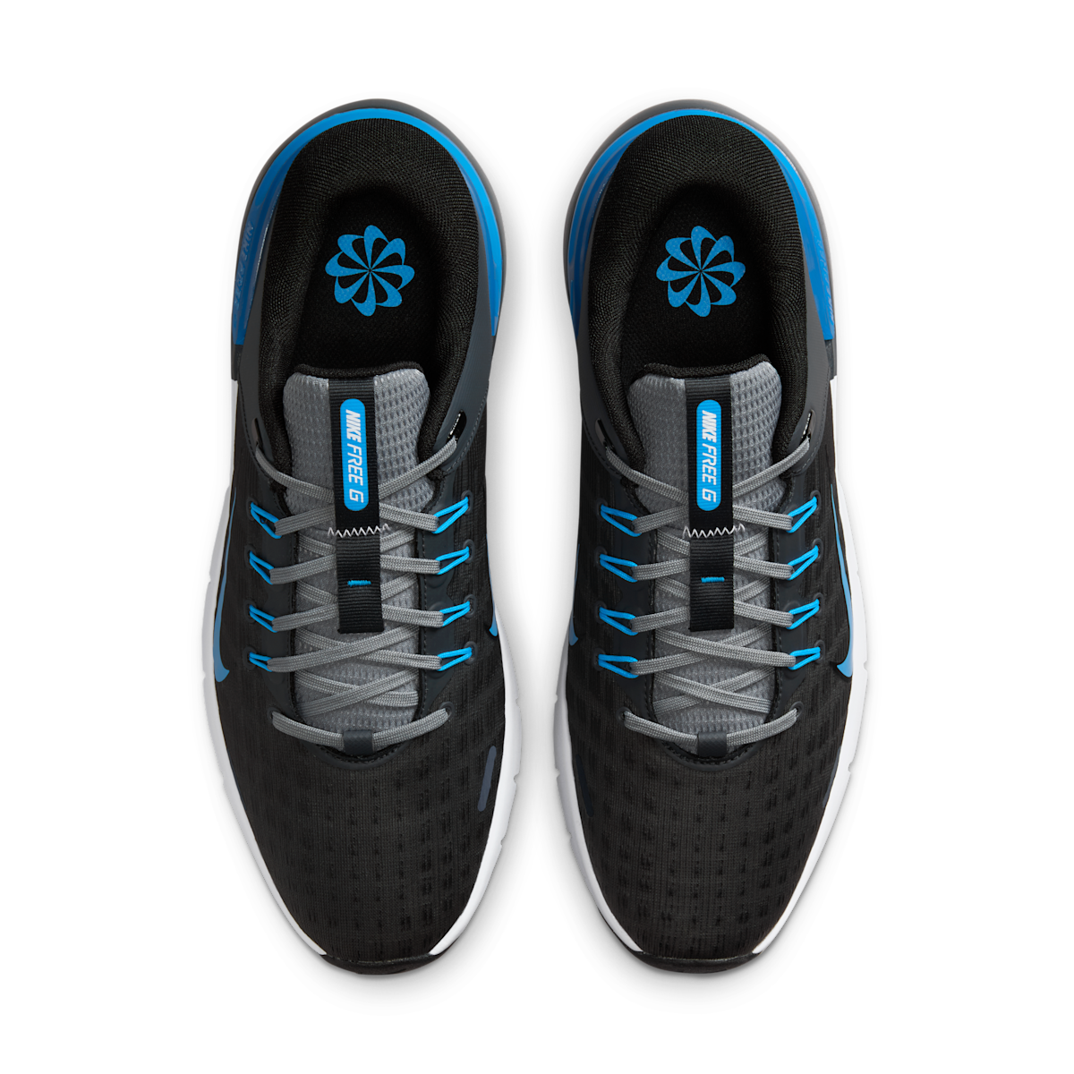 Zapatos de hombre