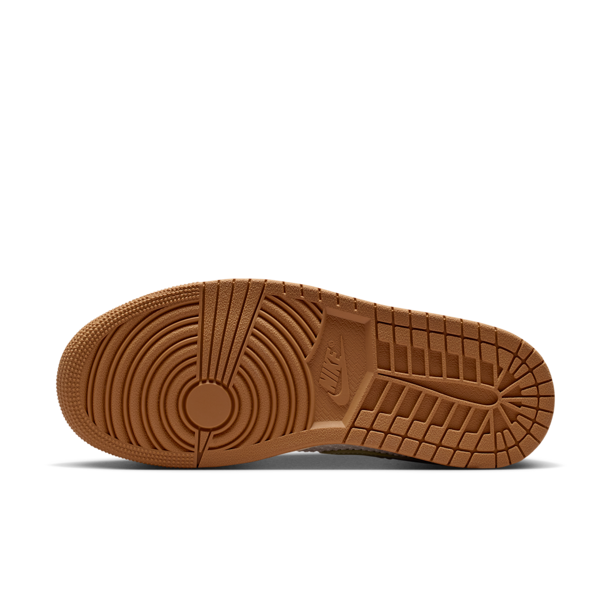 Zapatos de mujer