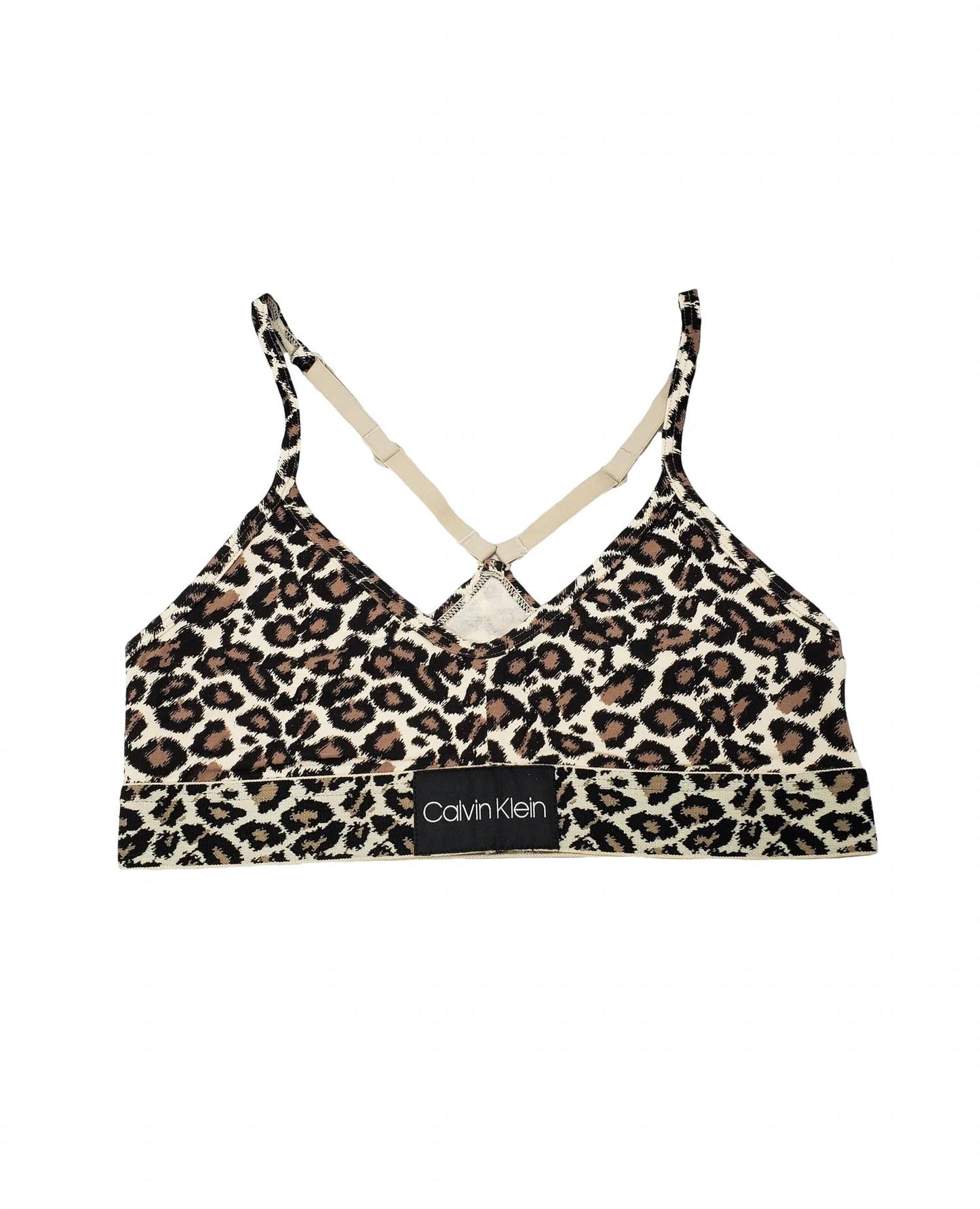 Bralette