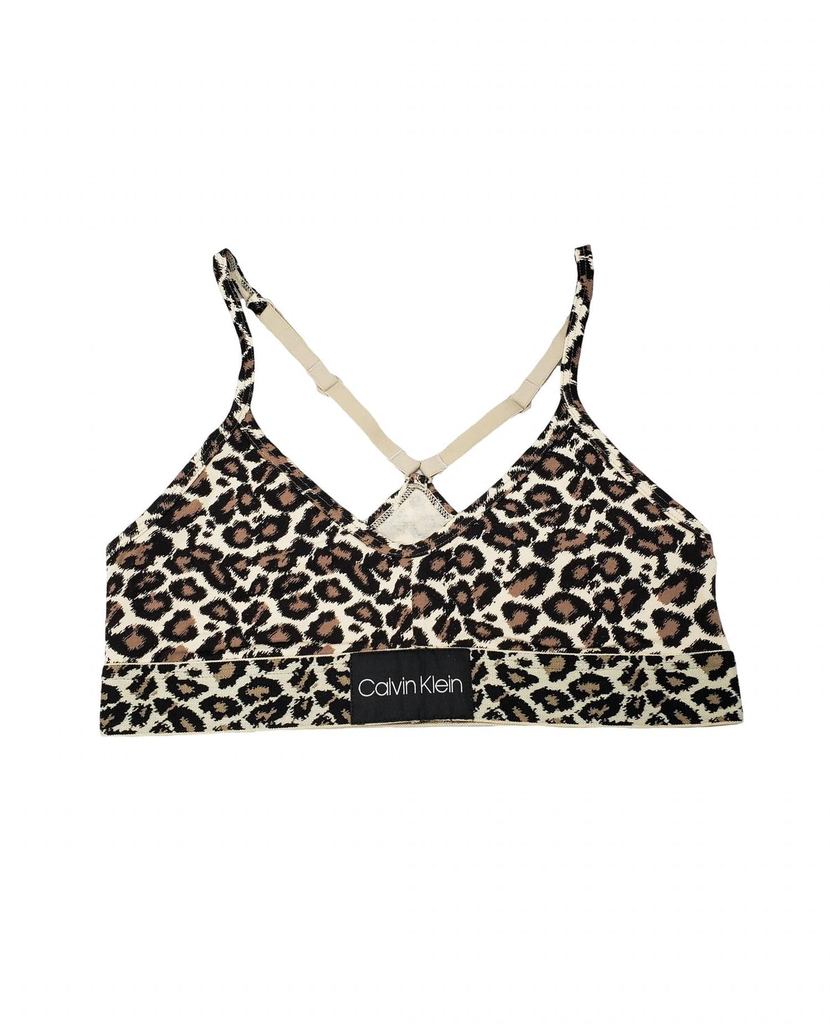 Bralette