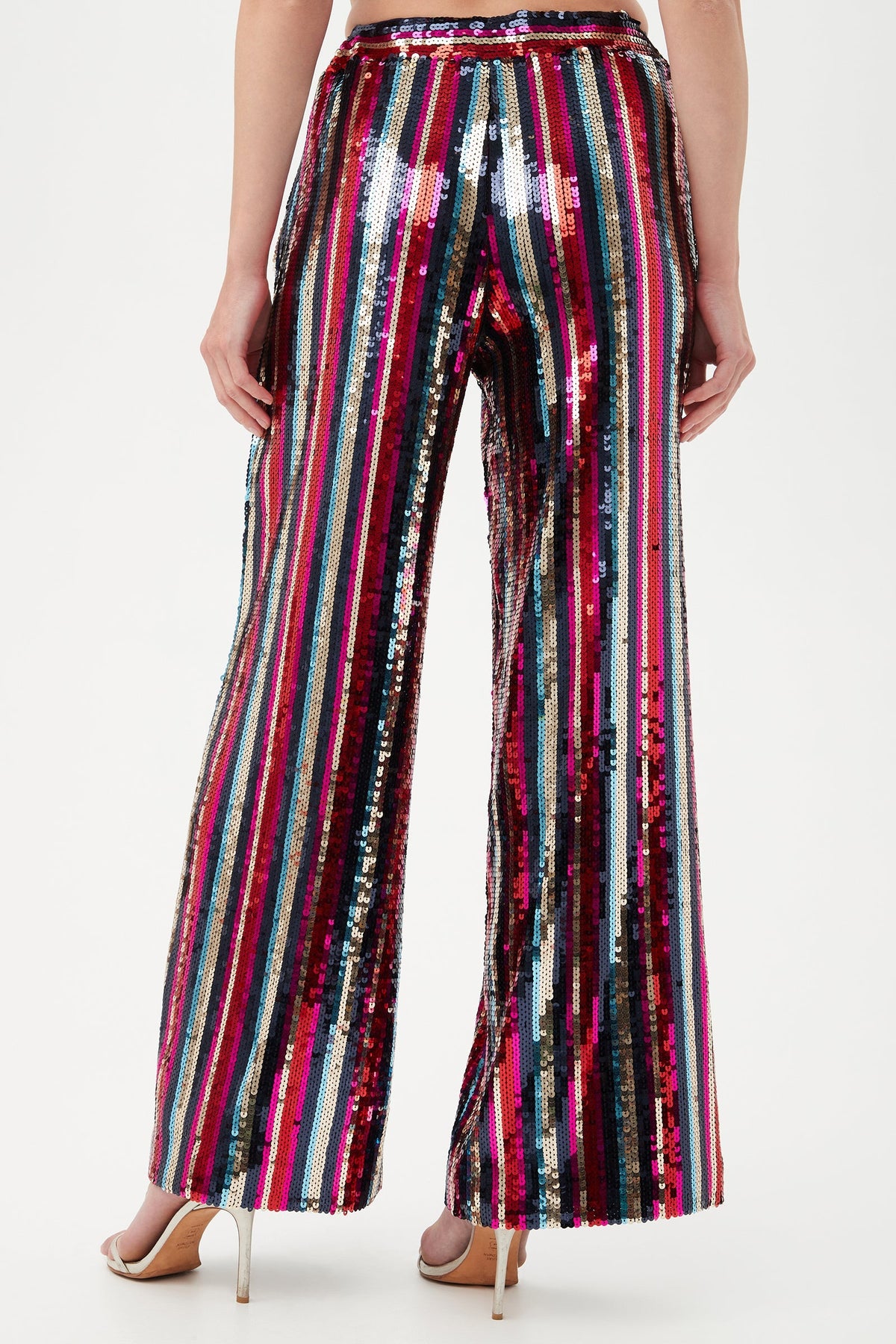 Pantalón