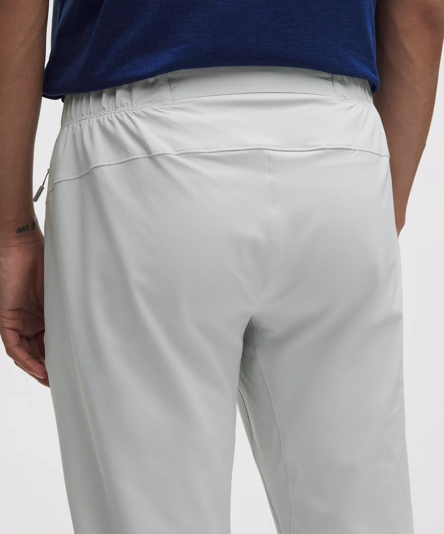 Pantalón deportivo