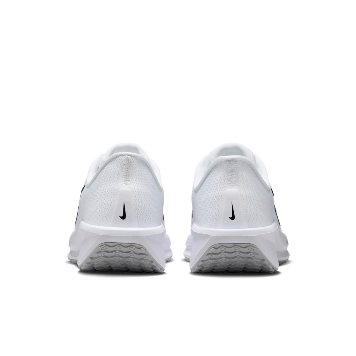 Tenis para correr de mujer
