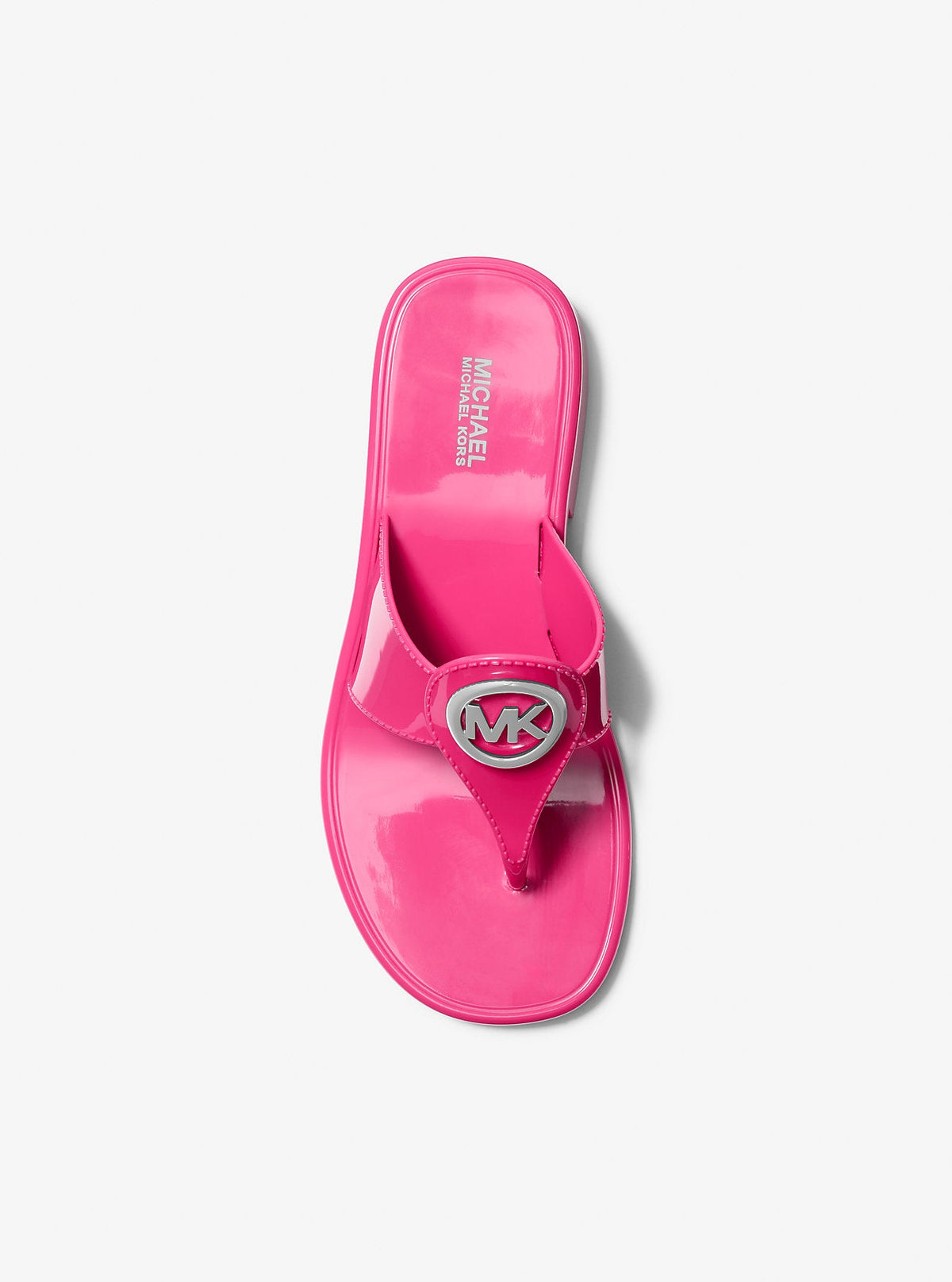 Sandalias