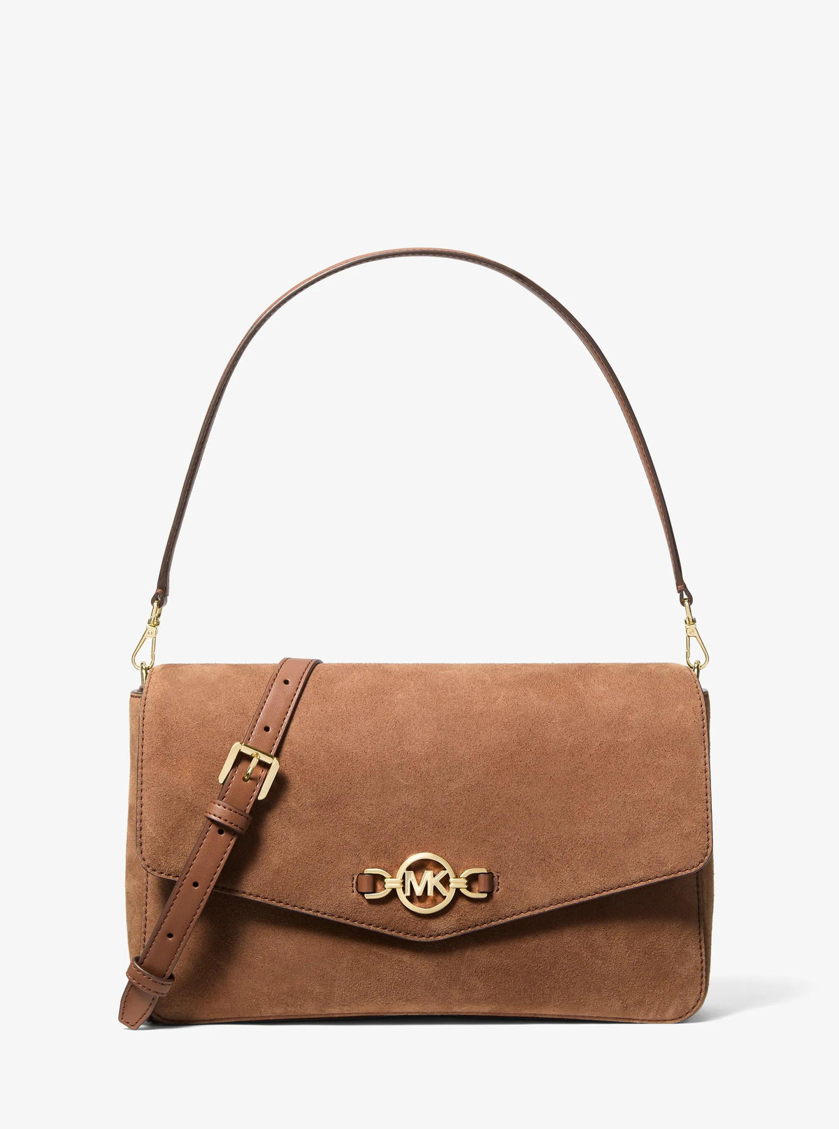 Bolso cruzado