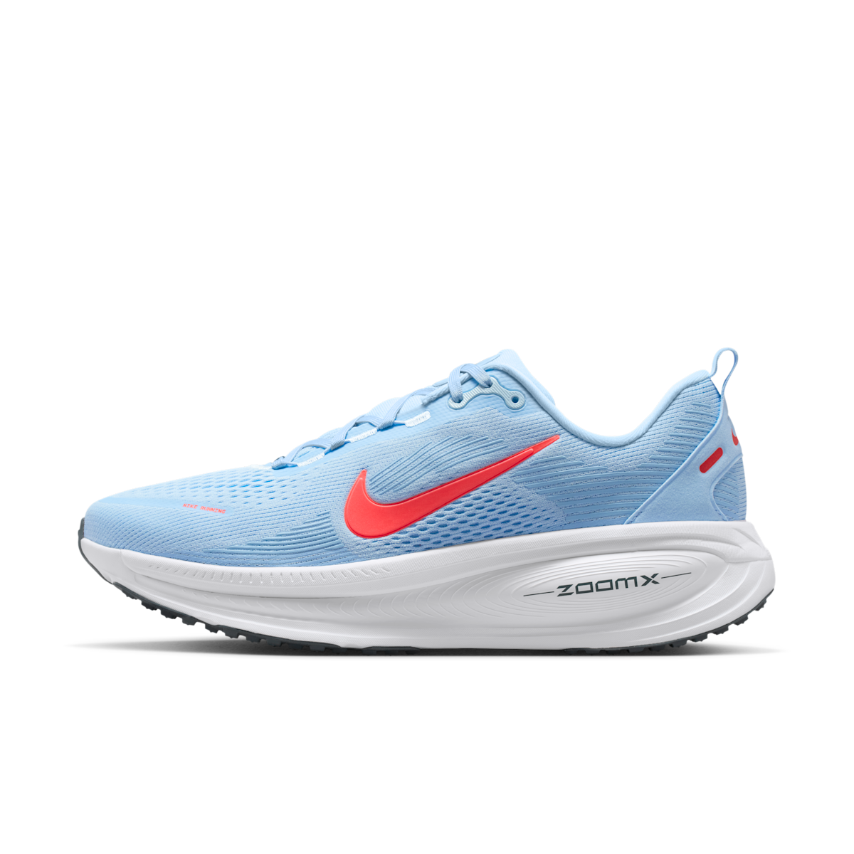 Tenis para correr de hombre