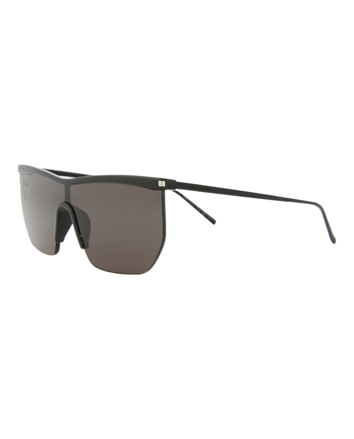 Gafas de sol