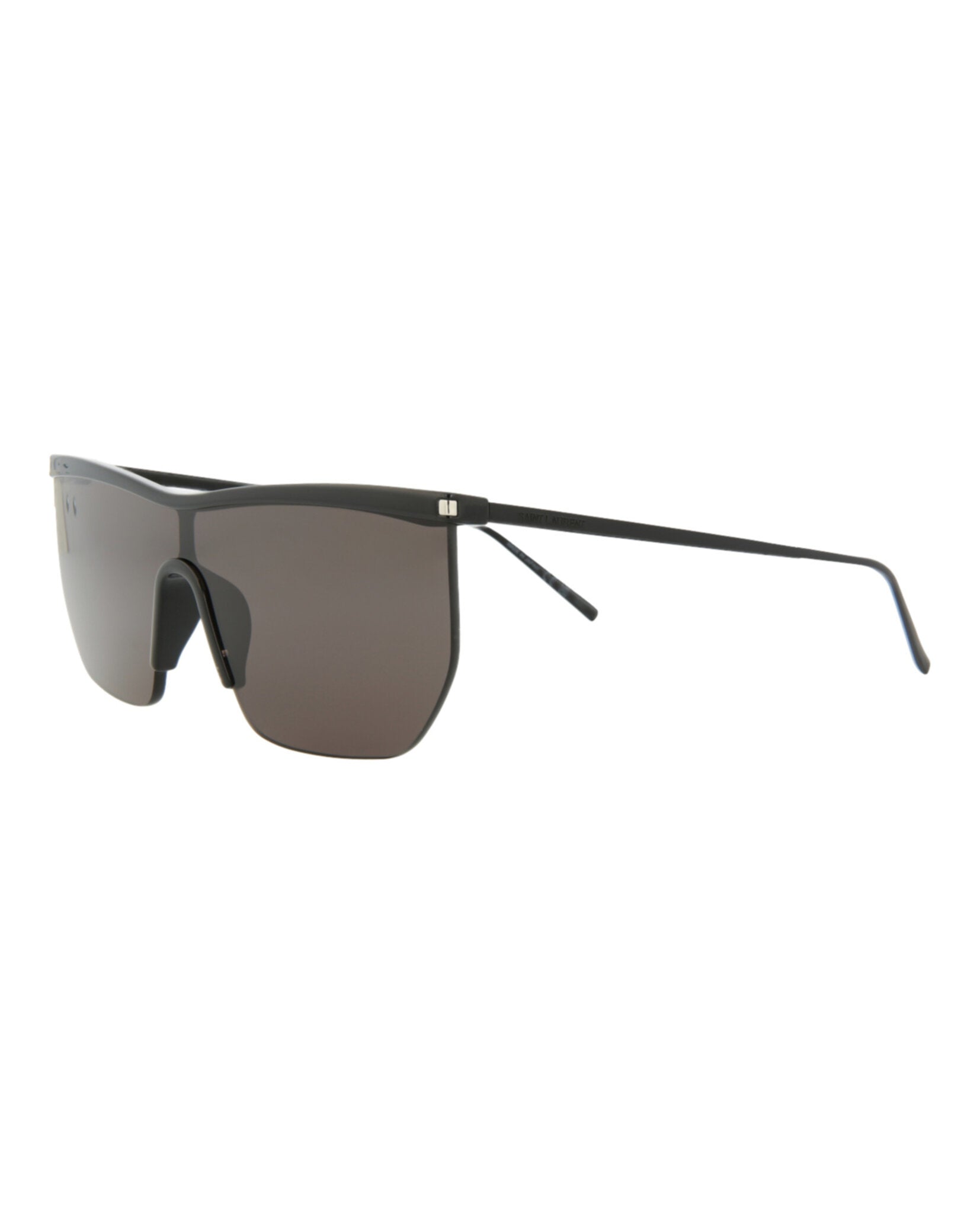 Gafas de sol