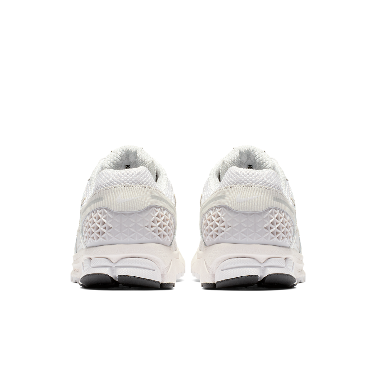 Zapatos de hombre
