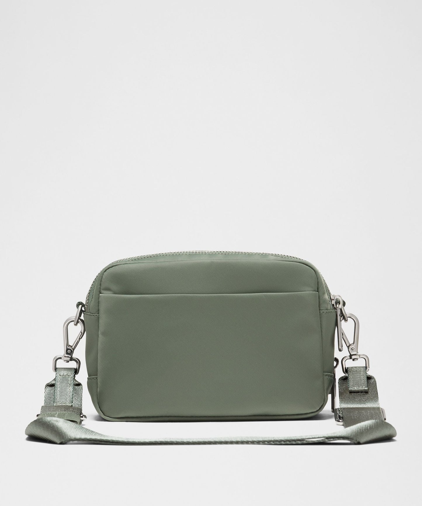 Bolso cruzado