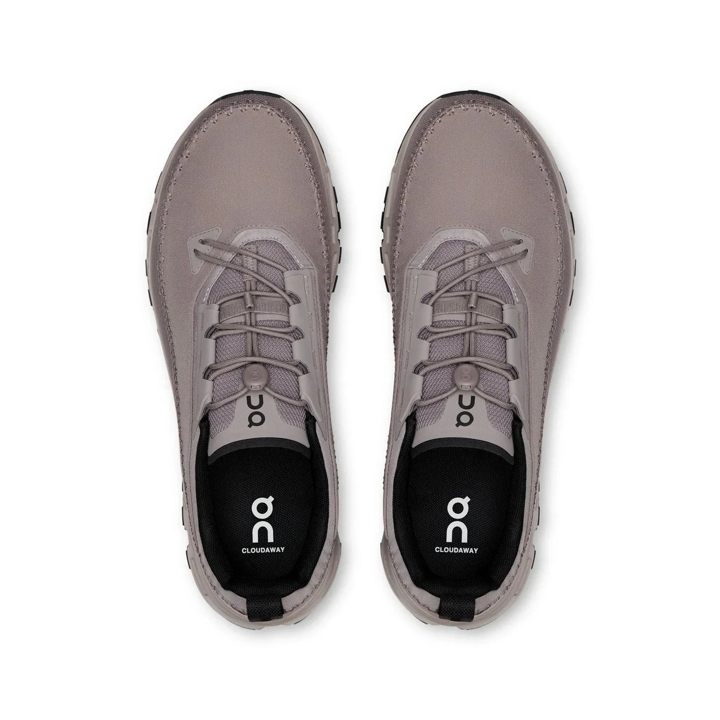 Tenis de hombre