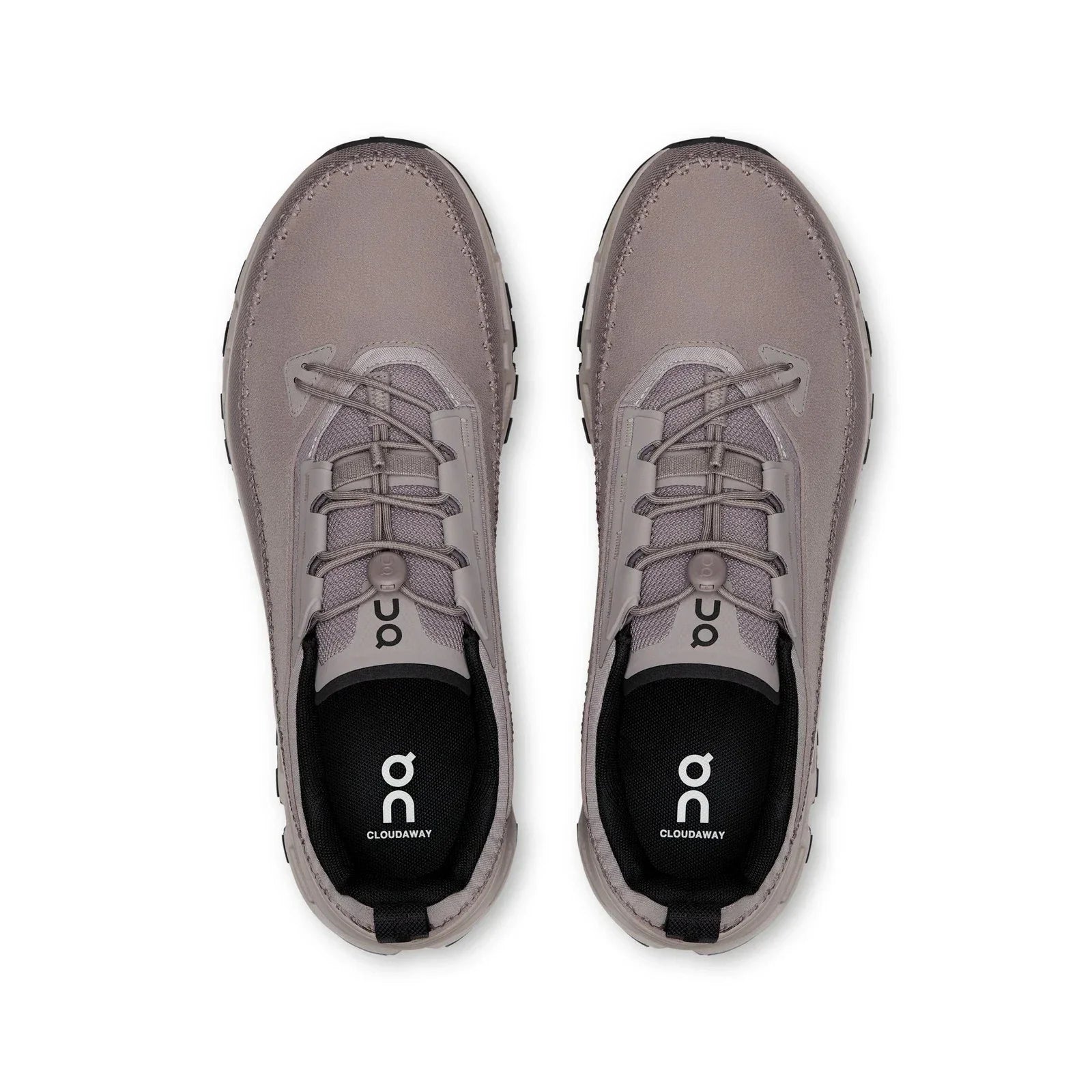 Tenis de hombre