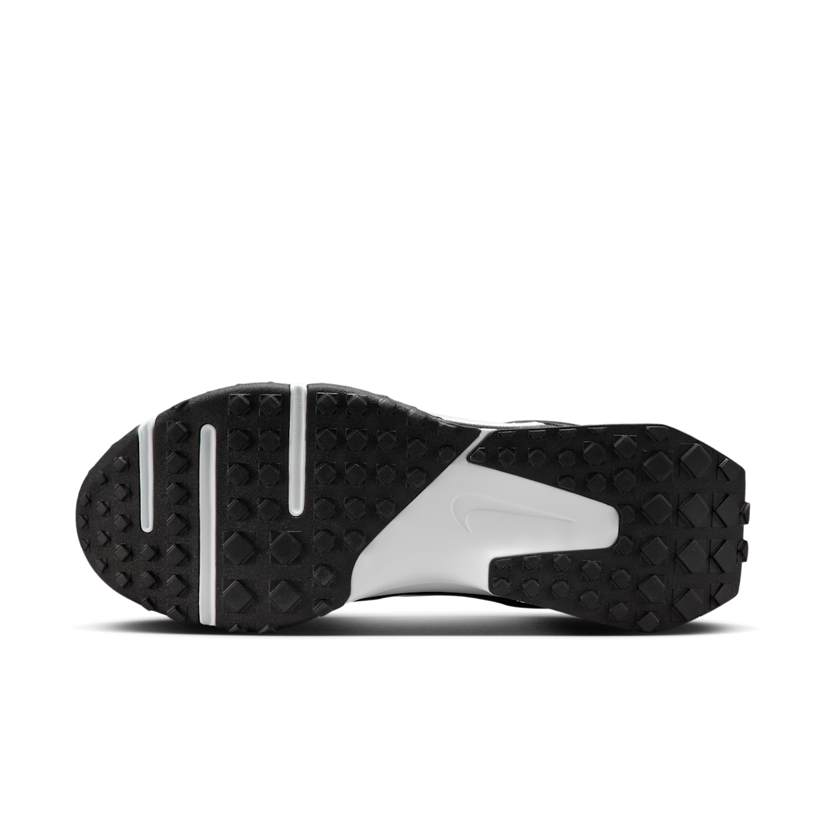 Zapatos de hombre