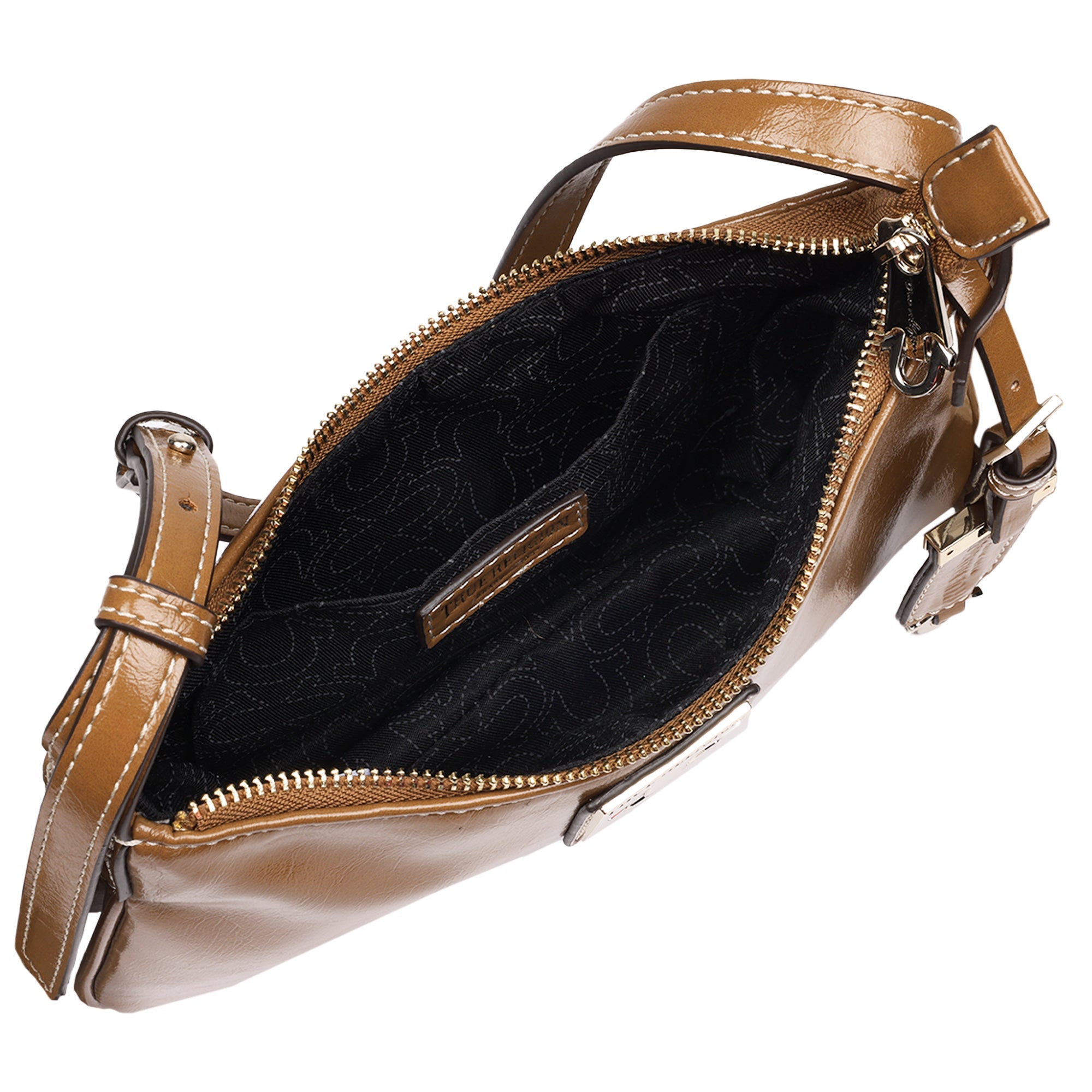 Bolso de hombro
