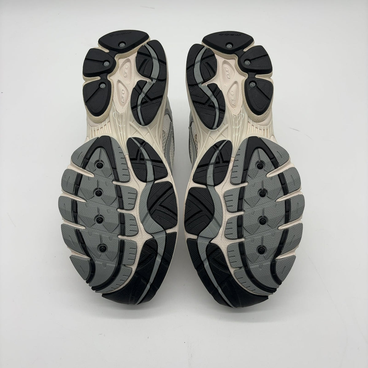 Tenis de hombre