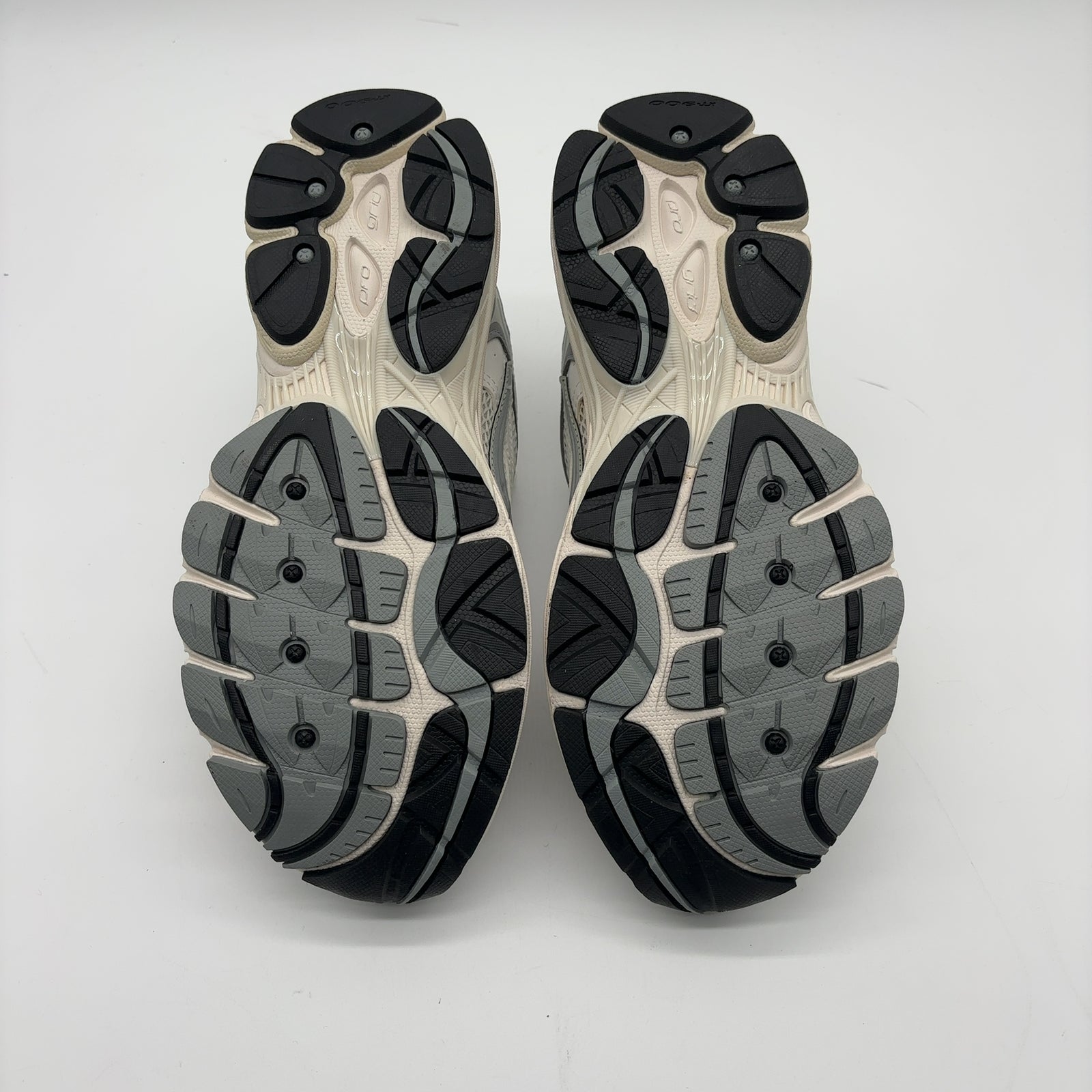 Tenis de hombre