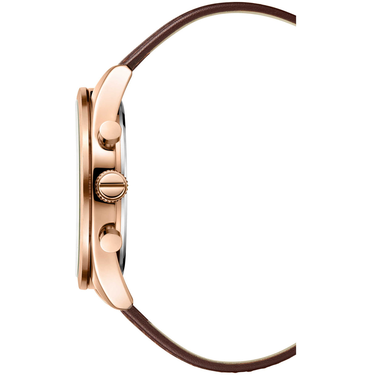 Reloj de hombre