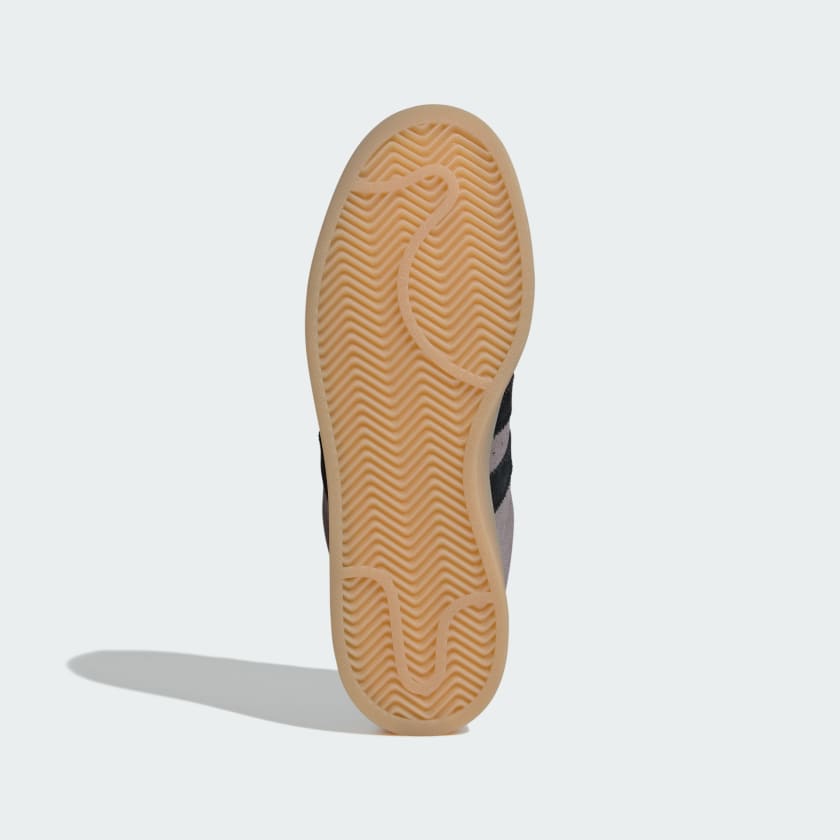 Zapatos de hombre