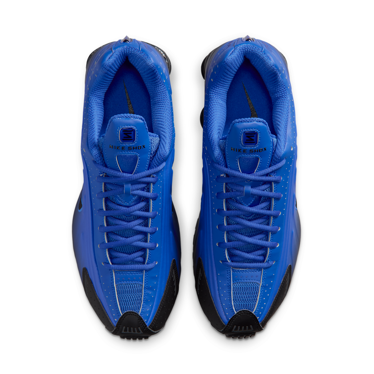 Zapatos de hombre