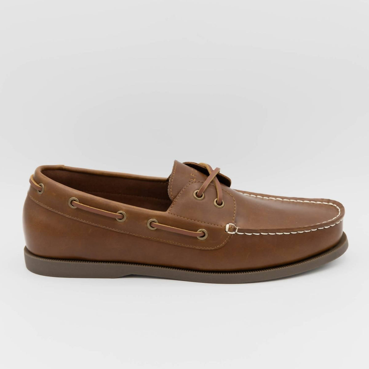 Zapatos de hombre sin cordones