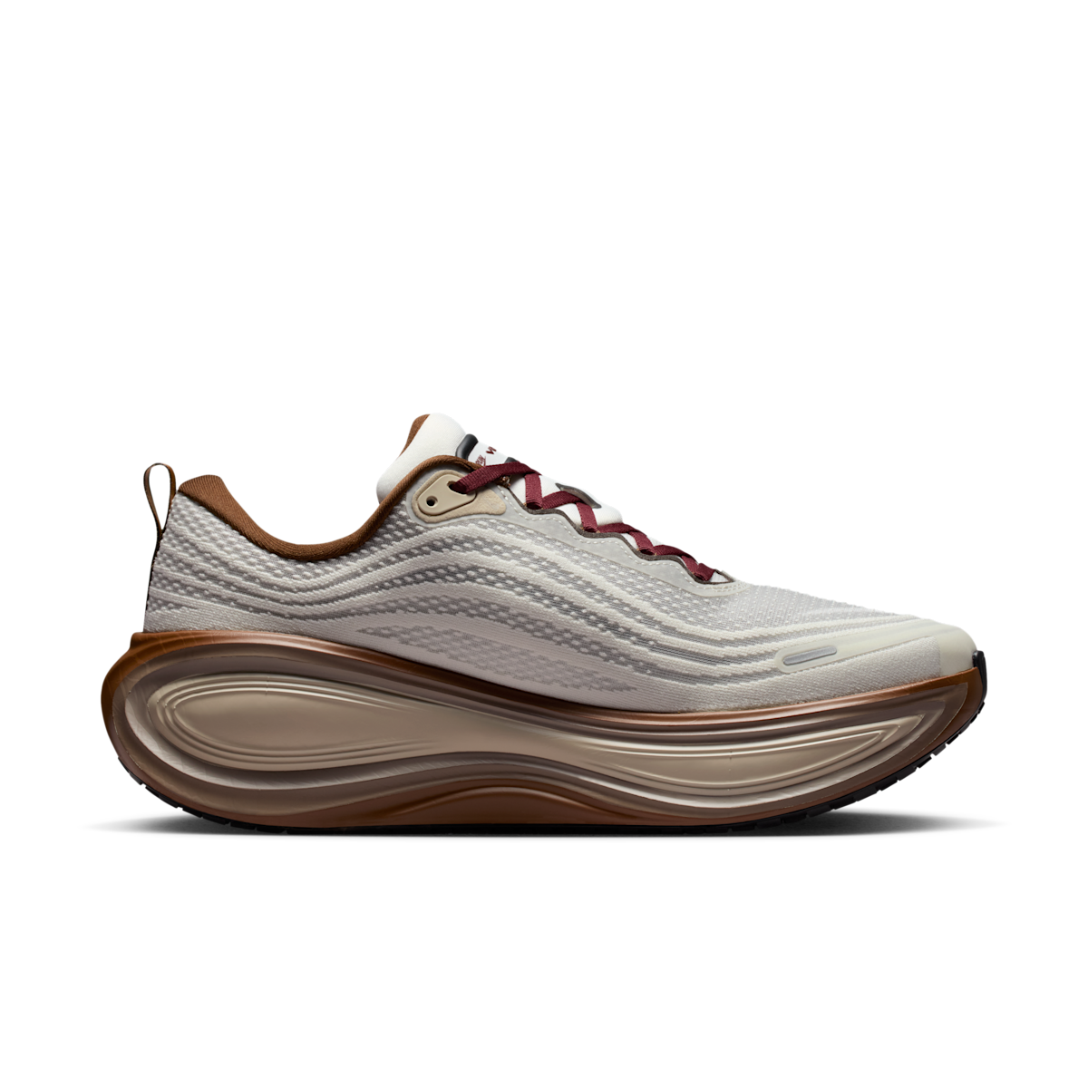 Tenis para correr de hombre