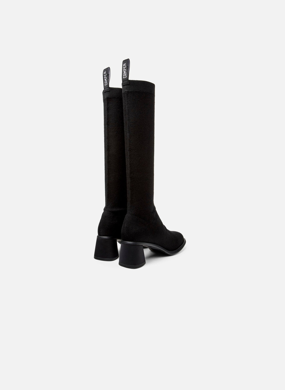 Botas de mujer