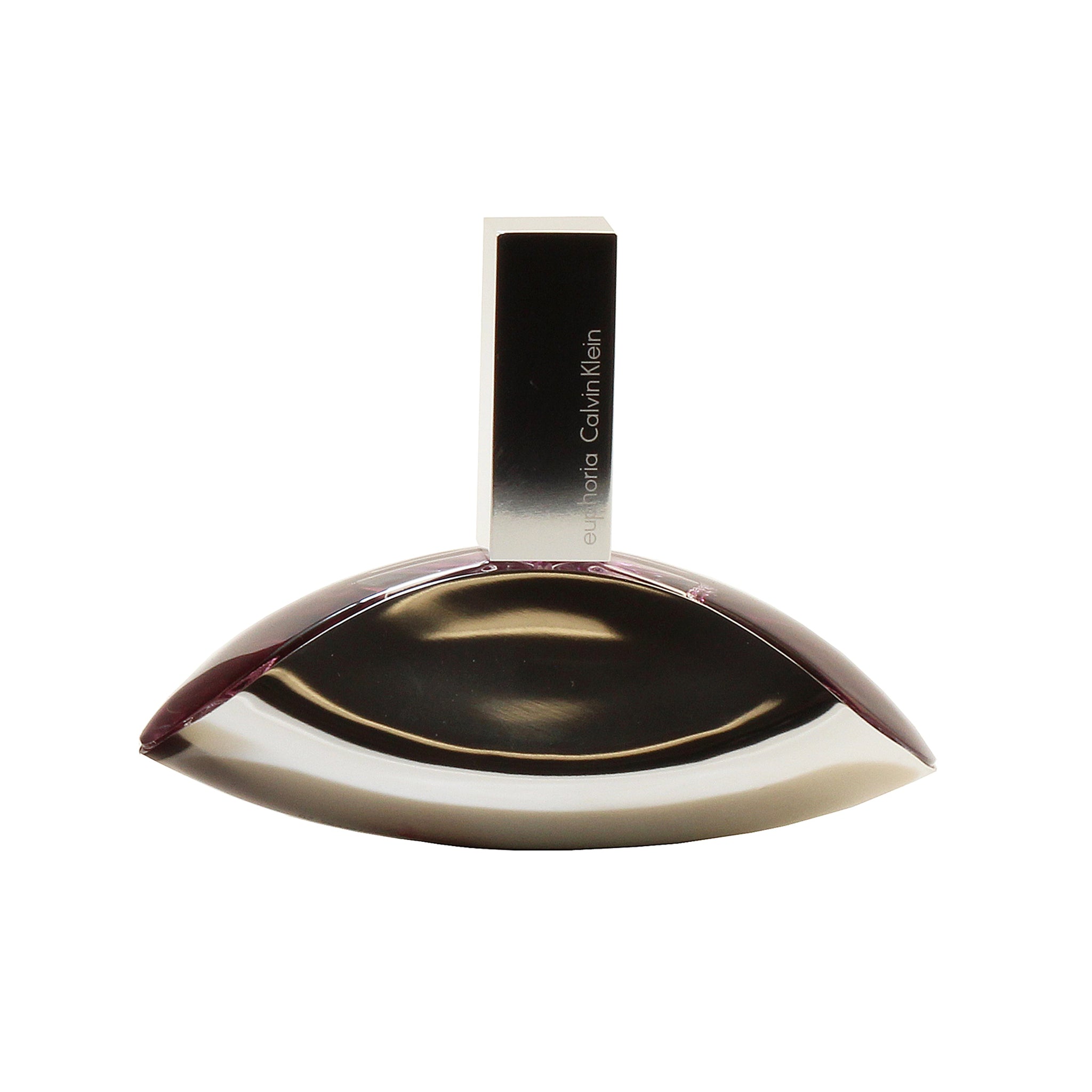 Perfume de mujer eau de parfum 3,4 oz