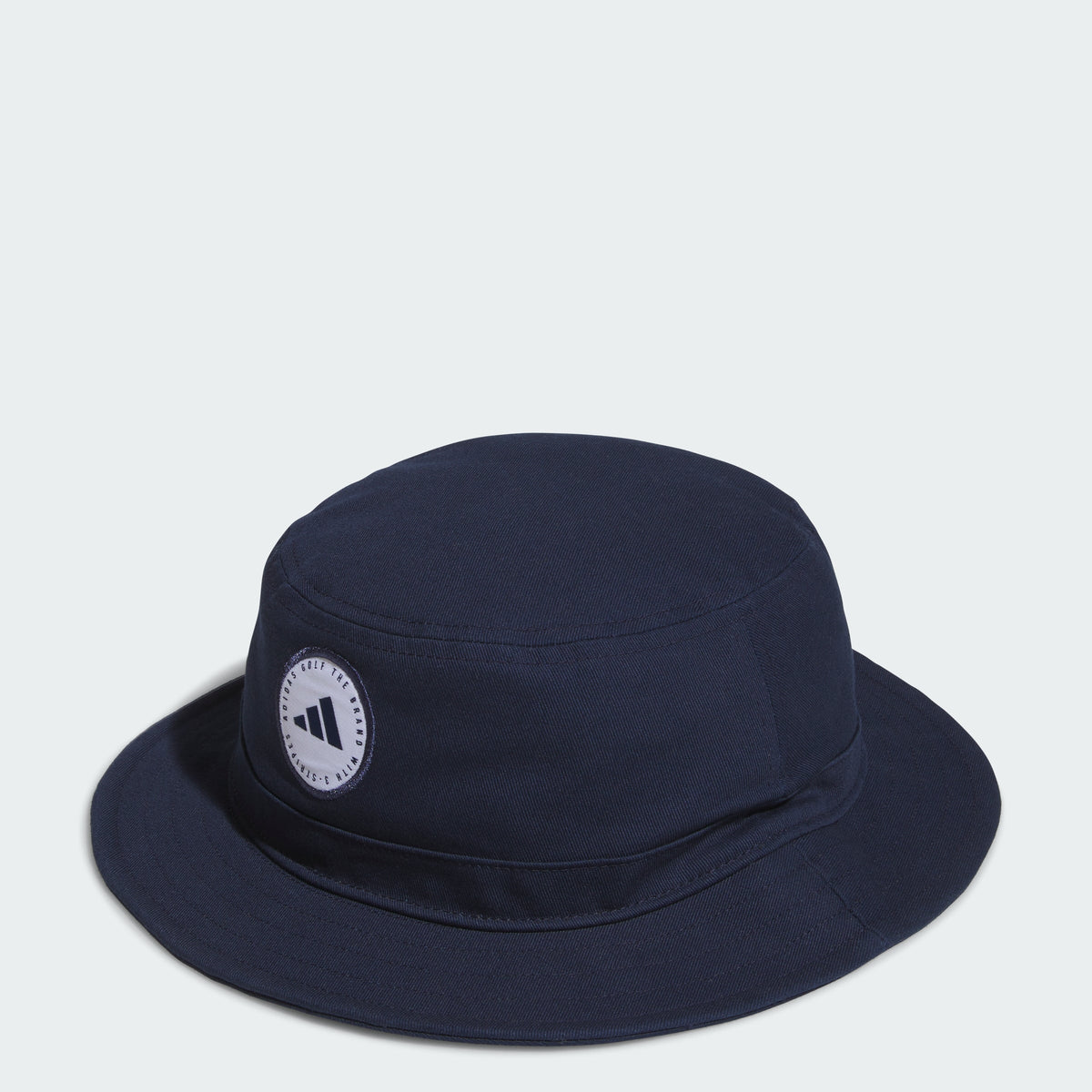 Sombrero tipo pescador