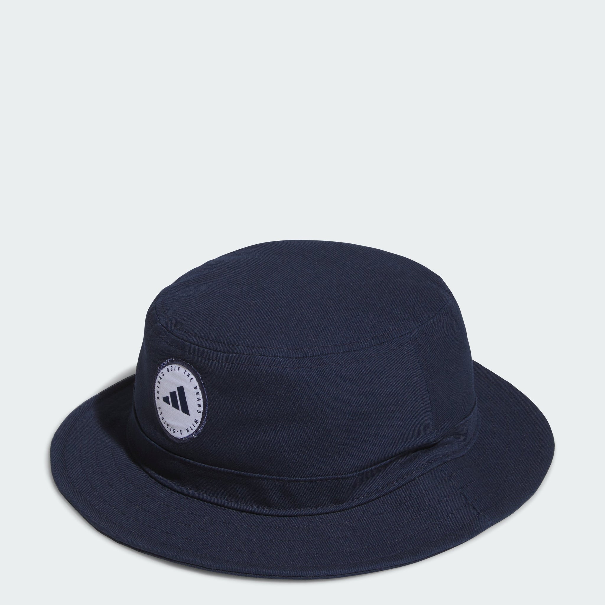 Sombrero tipo pescador