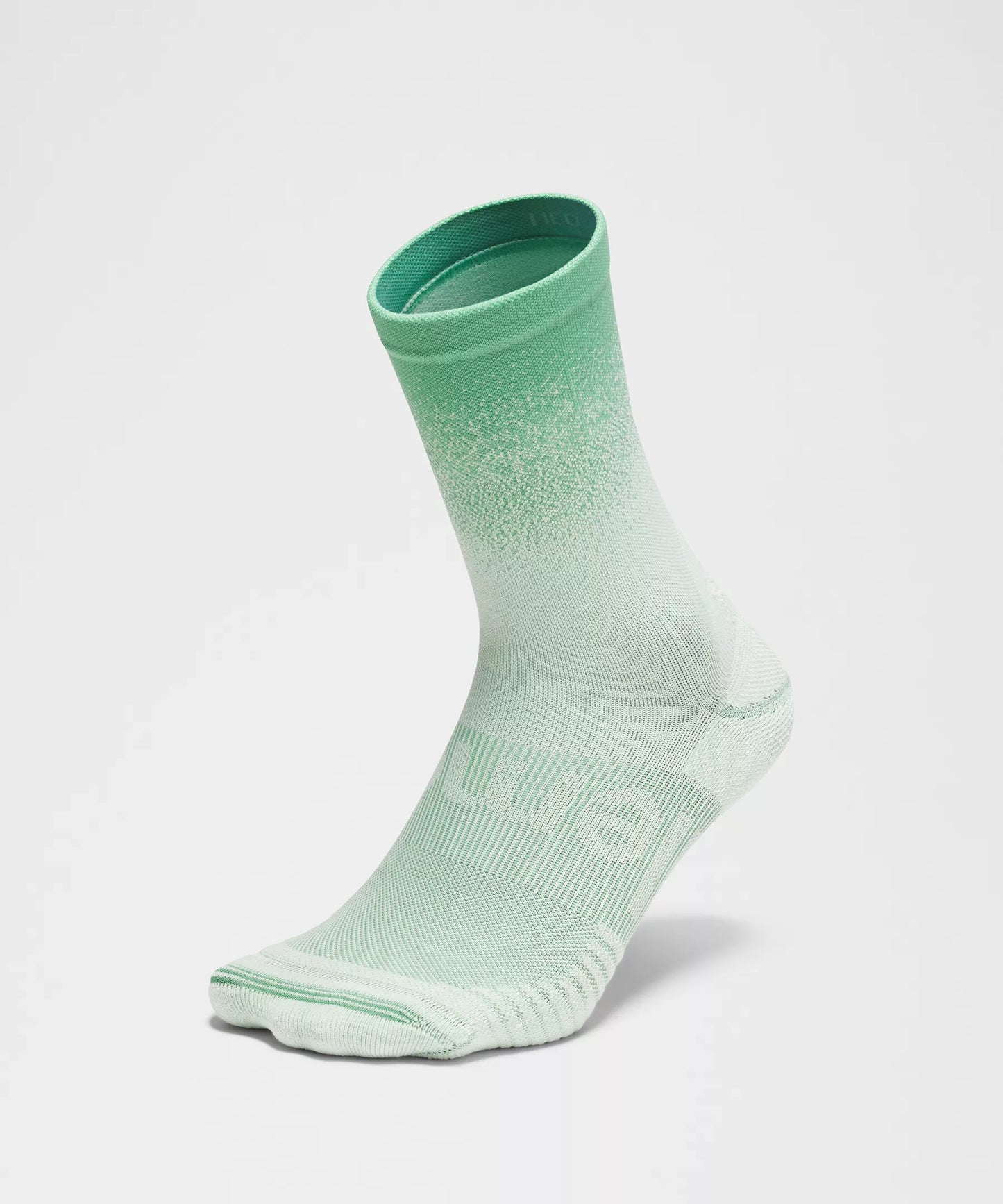 Medias unisex