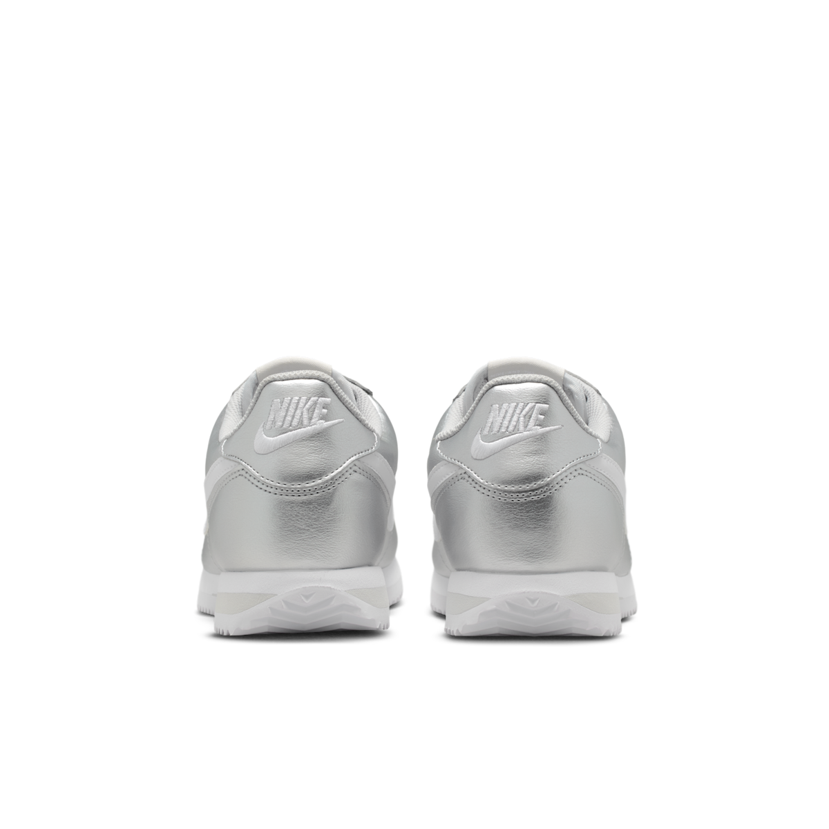 Zapatos de mujer