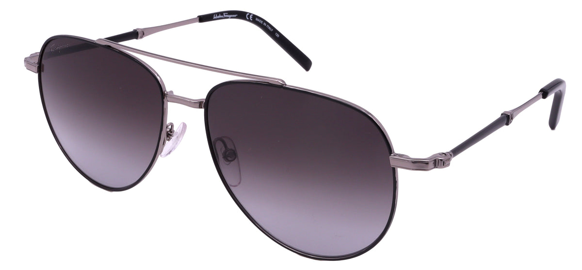 Gafas