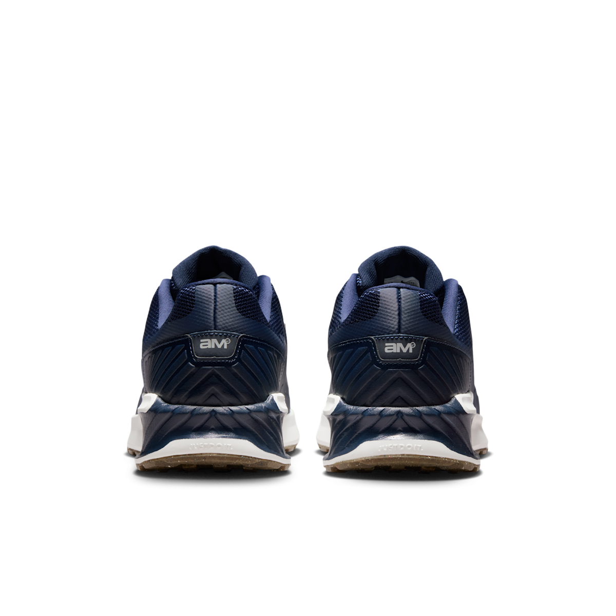 Zapatos de hombre