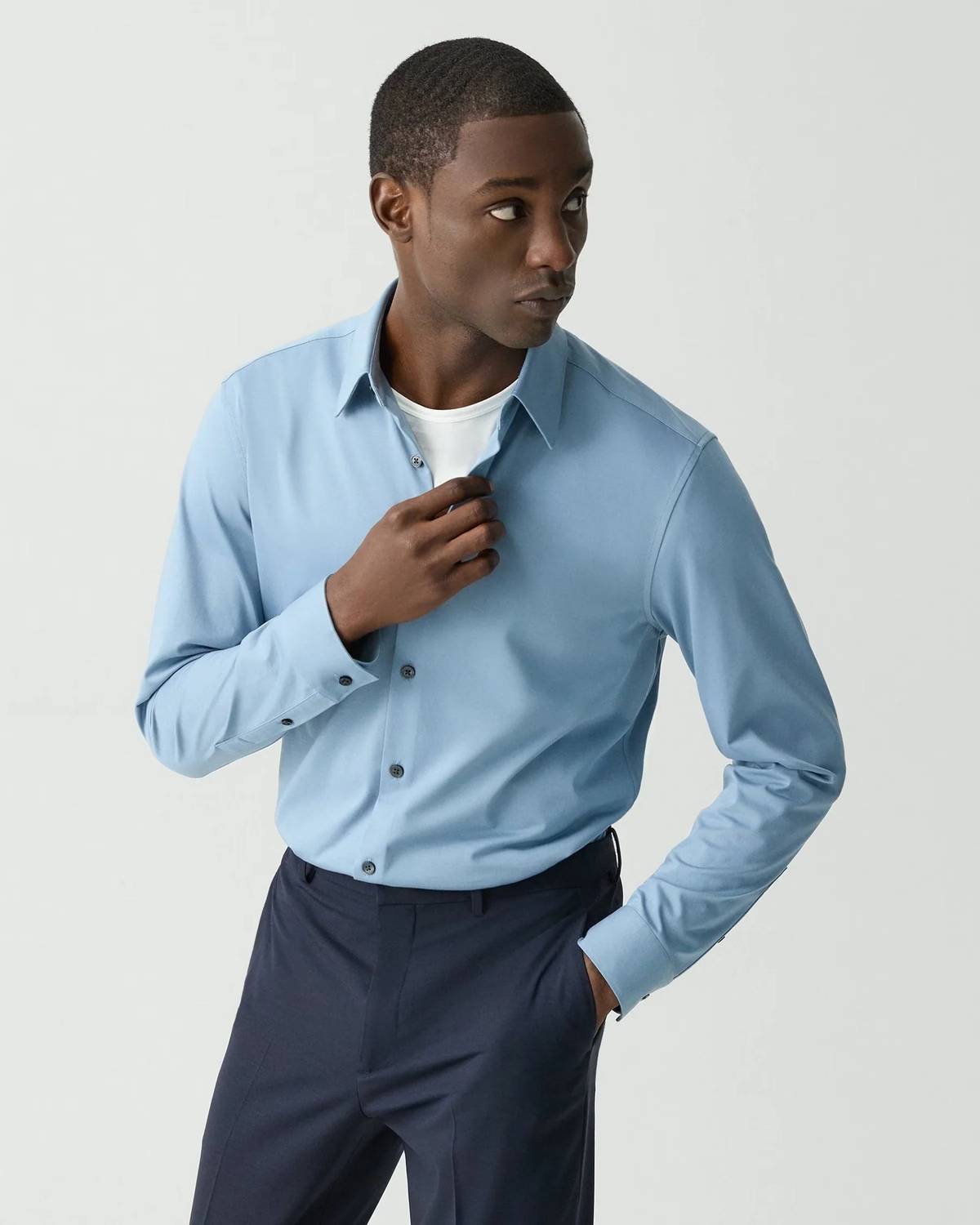Camisa