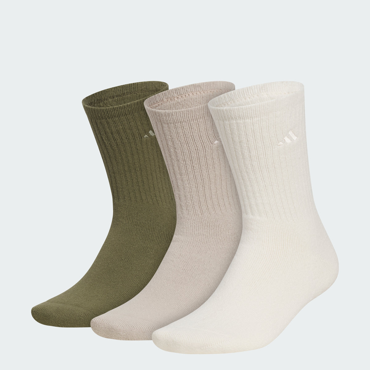 Medias de hombre (3 unidades)