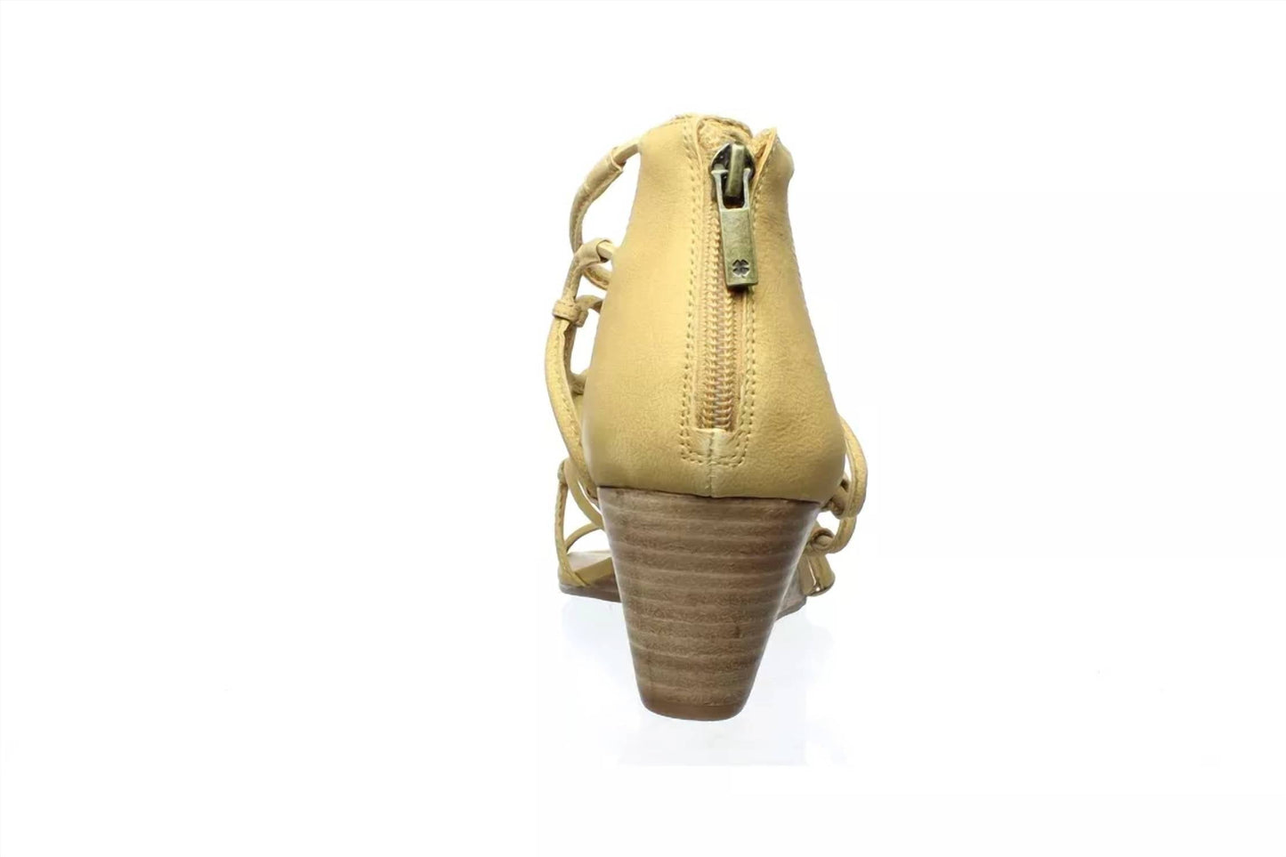 Sandalias de mujer