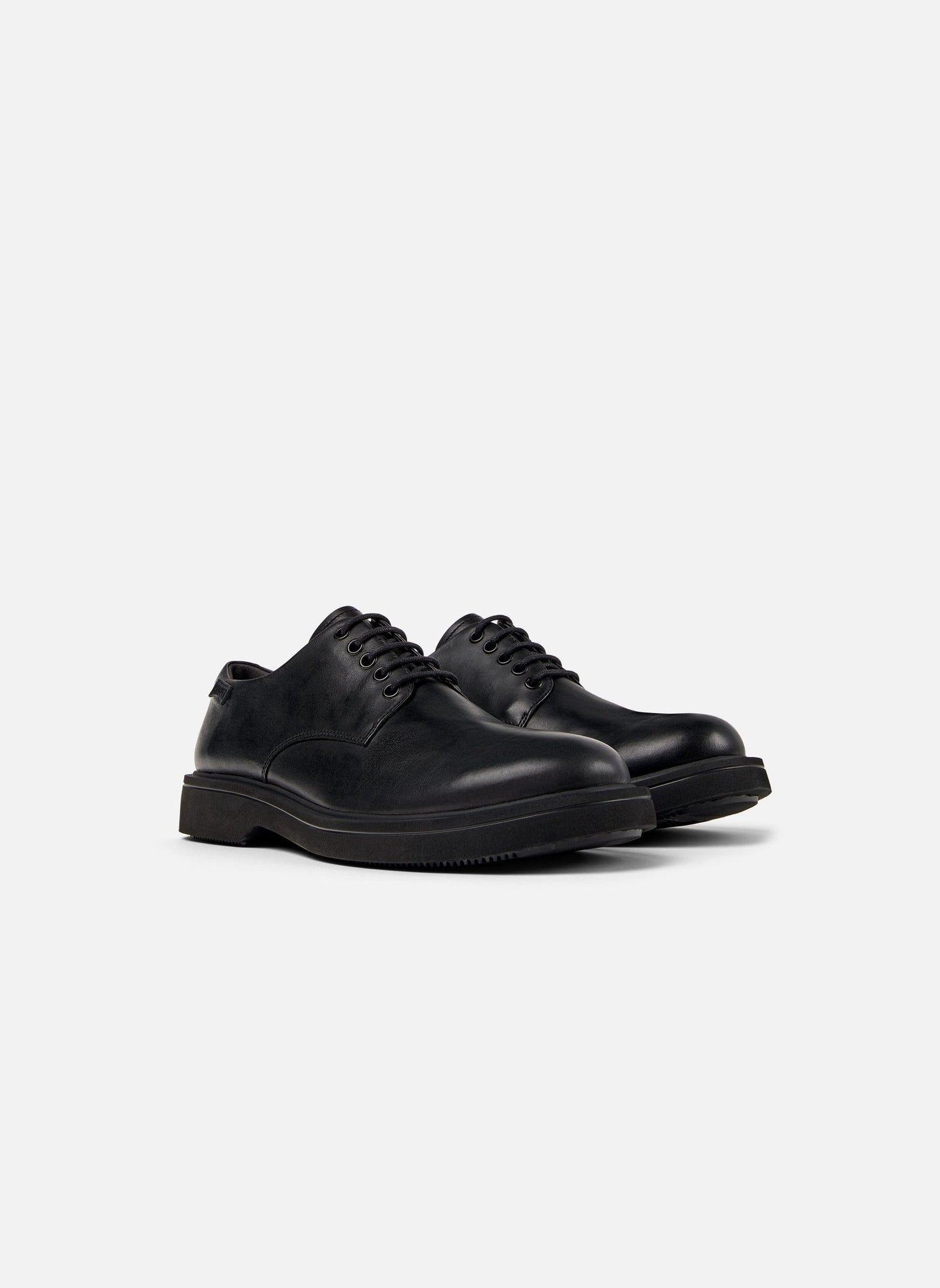 Zapatos de hombre