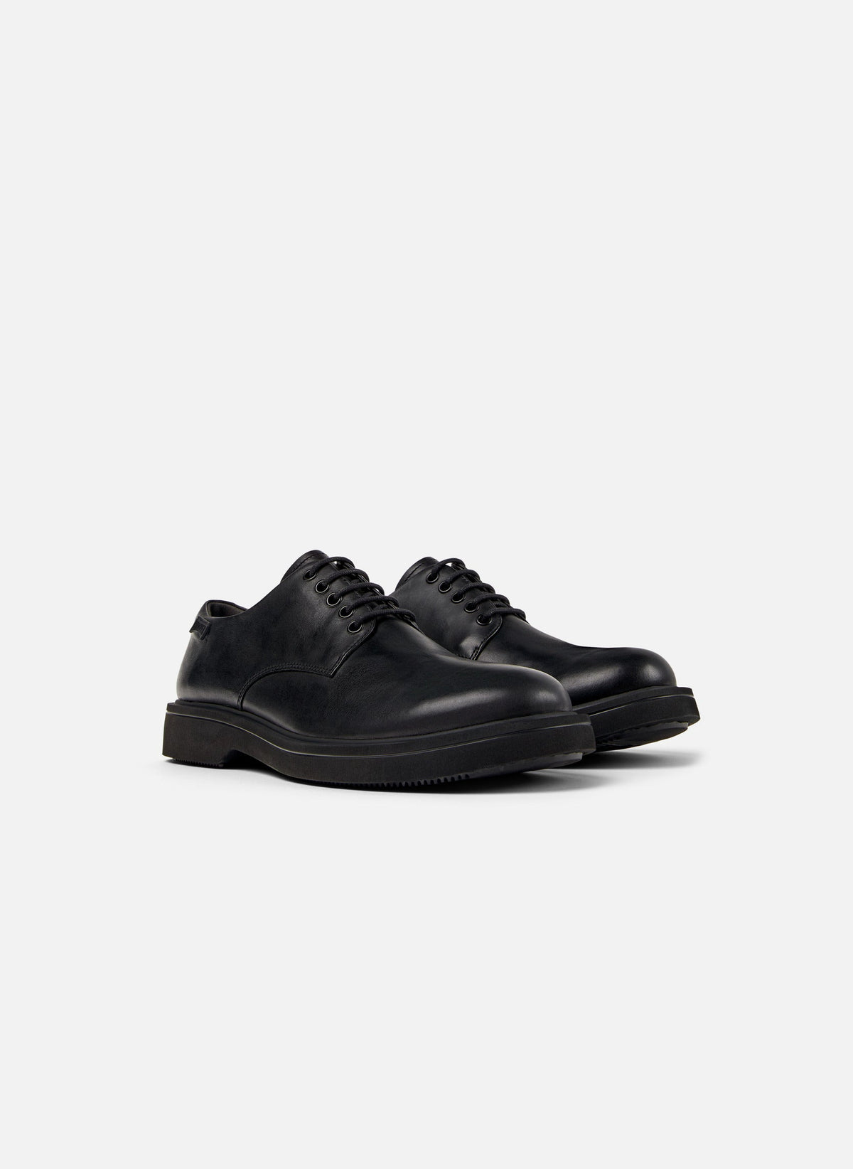 Zapatos de hombre